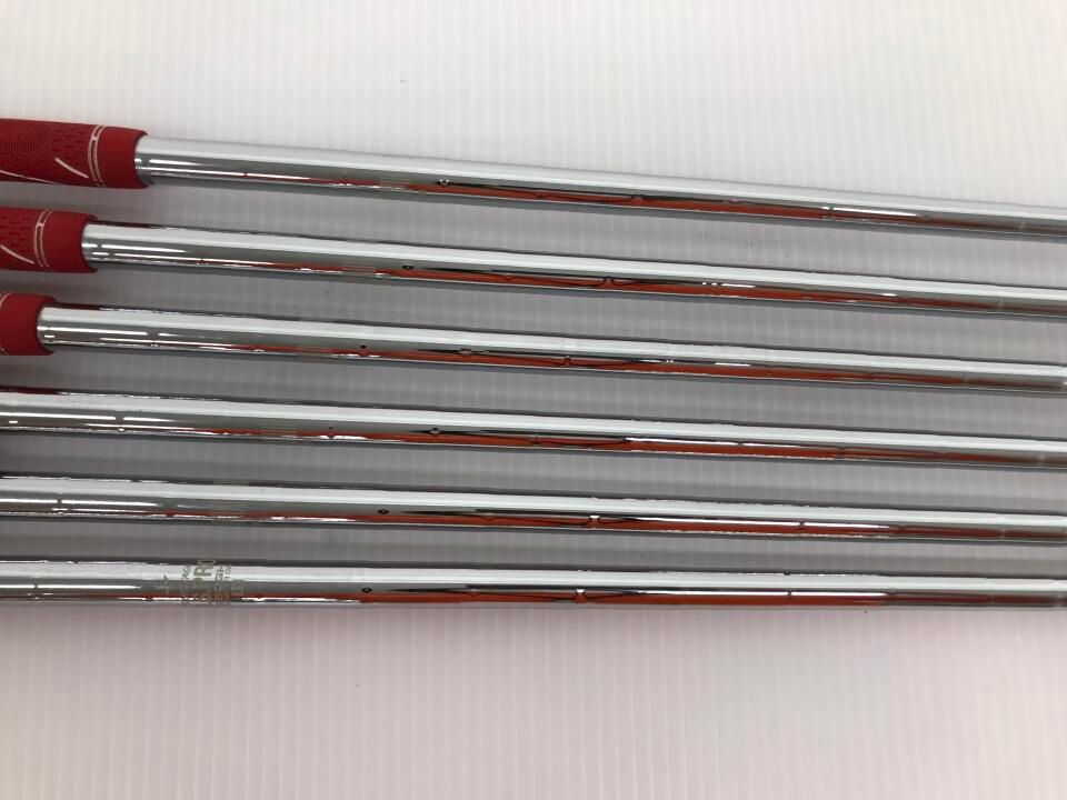 ブリヂストン ツアーステージ X-ブレードCB (2004) NSプロ950GHウエイトフロー Rフレックス アイアンセット 中古【最短即日発送】 ブリヂストン ツアーステージ X-ブレードCB (2004) NSプロ950GHウエイトフロー Rフレックス アイアンセット 中古【最短即日発送】
