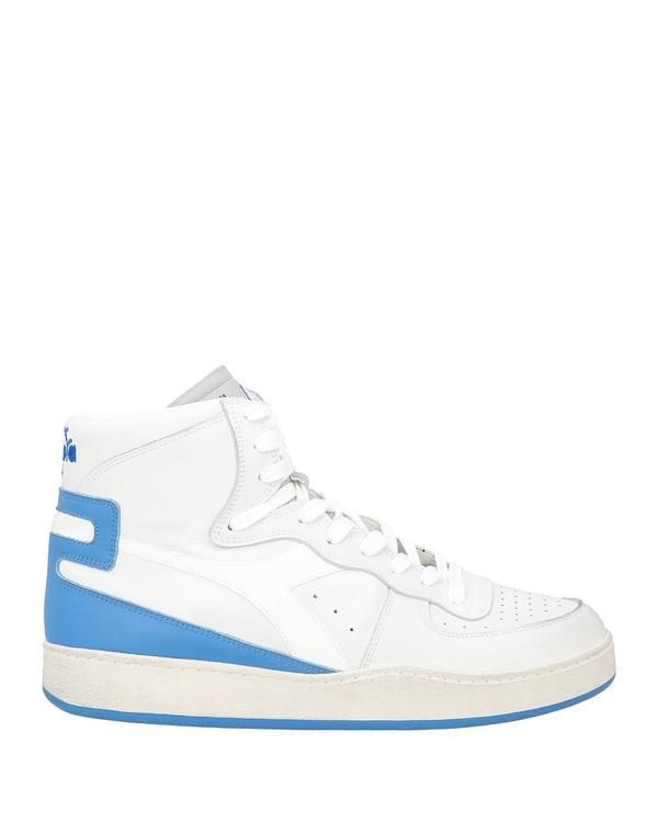 ディアドラヘリテージ メンズ シューズ スニーカー DIADORA HERITAGE Off White オフホワイト
