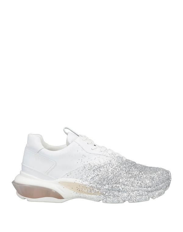 ヴァレンティノ メンズ シューズ スニーカー VALENTINO GARAVANI White ホワイト 105,900円