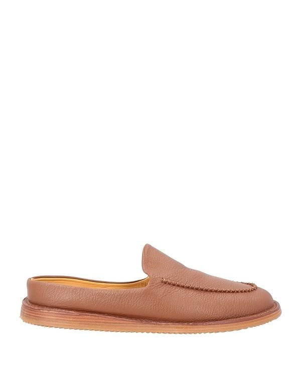 バリー メンズ シューズ サンダル BALLY Tan タン