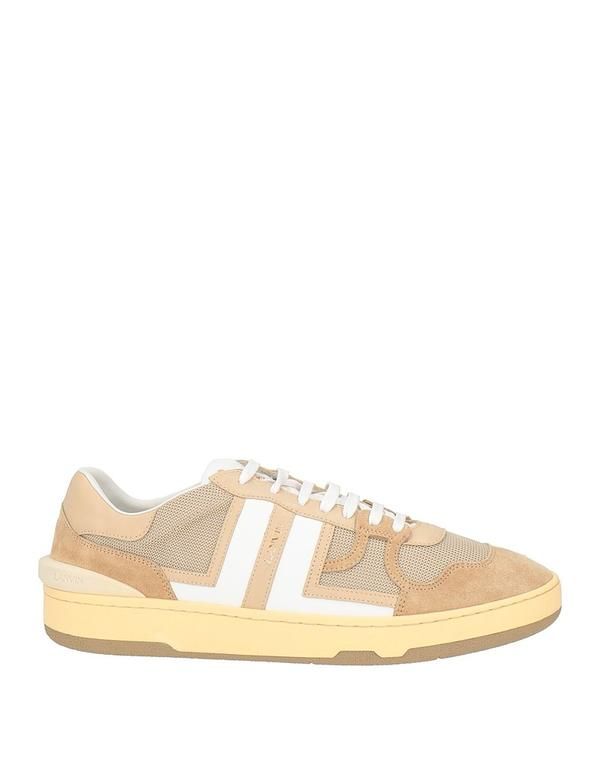 ランバン メンズ シューズ スニーカー LANVIN Sand サンド