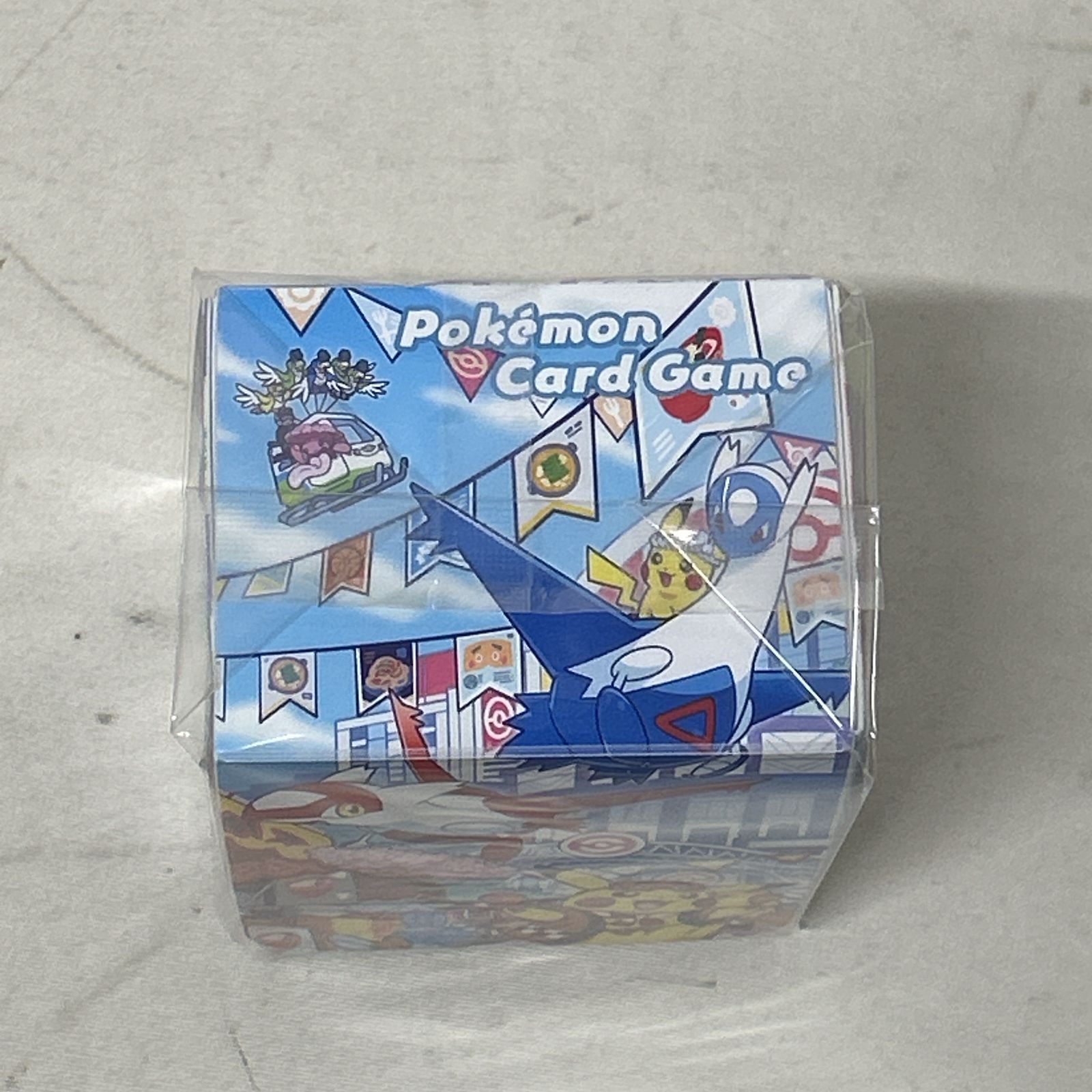 浜館56-2567] ポケモンカードゲーム スカーレット&バイオレット