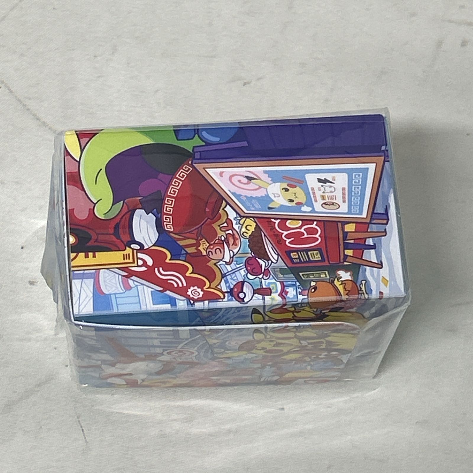 浜館56-2567] ポケモンカードゲーム スカーレット&バイオレット