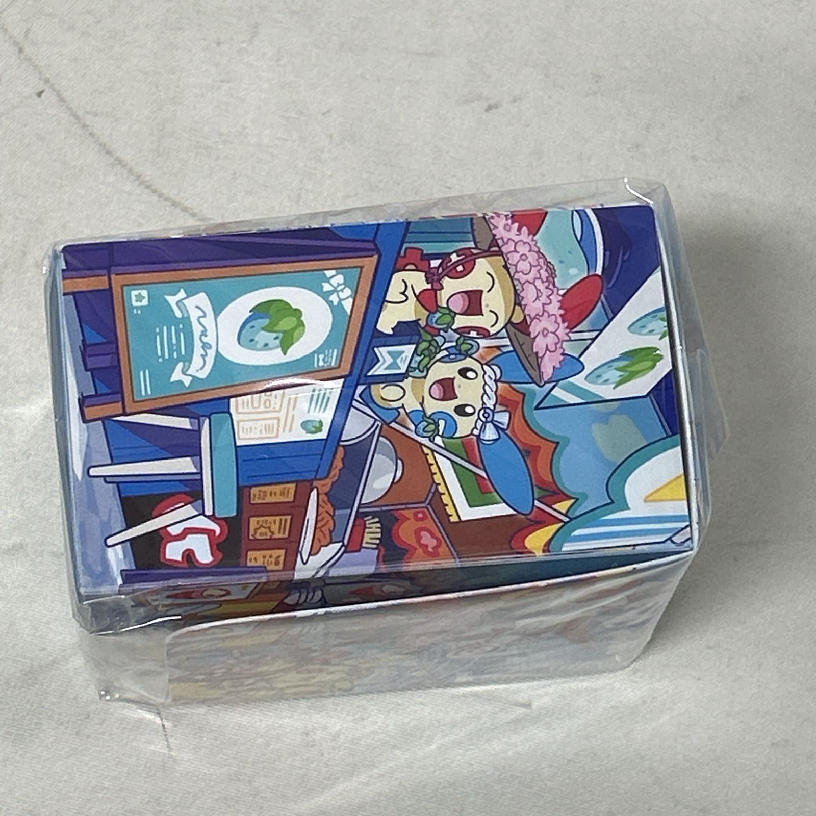 浜館56-2567] ポケモンカードゲーム スカーレット&バイオレット
