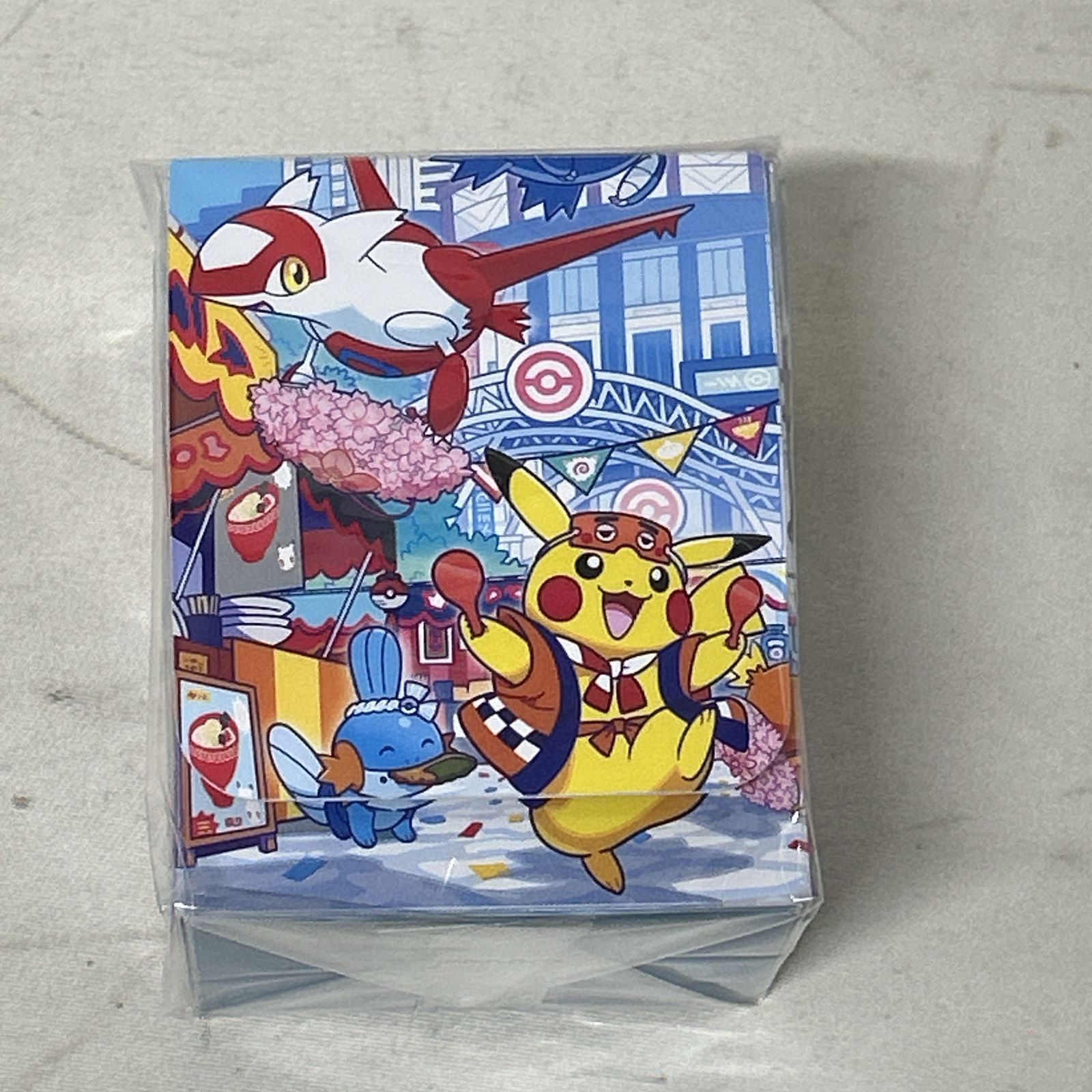 浜館56-2567] ポケモンカードゲーム スカーレット&バイオレット