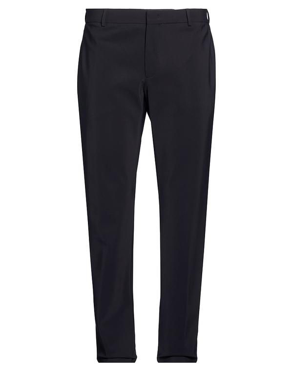 PT トリノ メンズ ボトムス カジュアルパンツ クラシックパンツ PTorino Black ブラック 49,680円