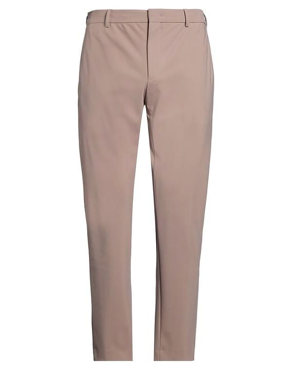 PT トリノ メンズ ボトムス カジュアルパンツ クラシックパンツ PTorino Gray グレー 49,680円
