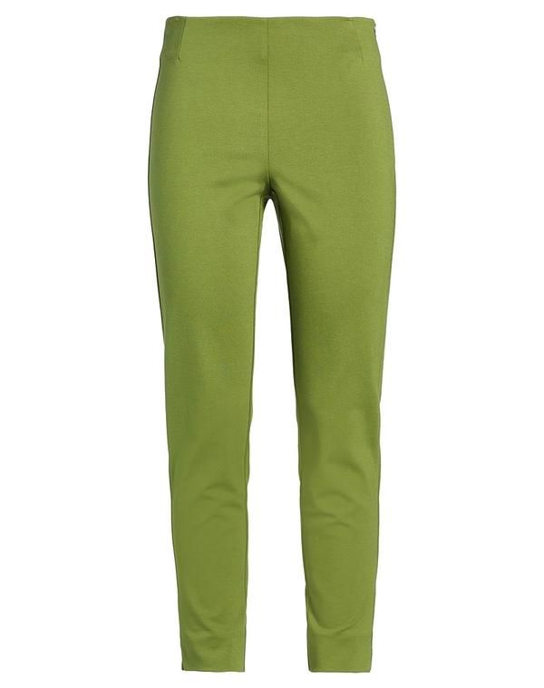 マルパルミ レディース ボトムス カジュアルパンツ MALPARMIlitary Green グリーン 32,370円