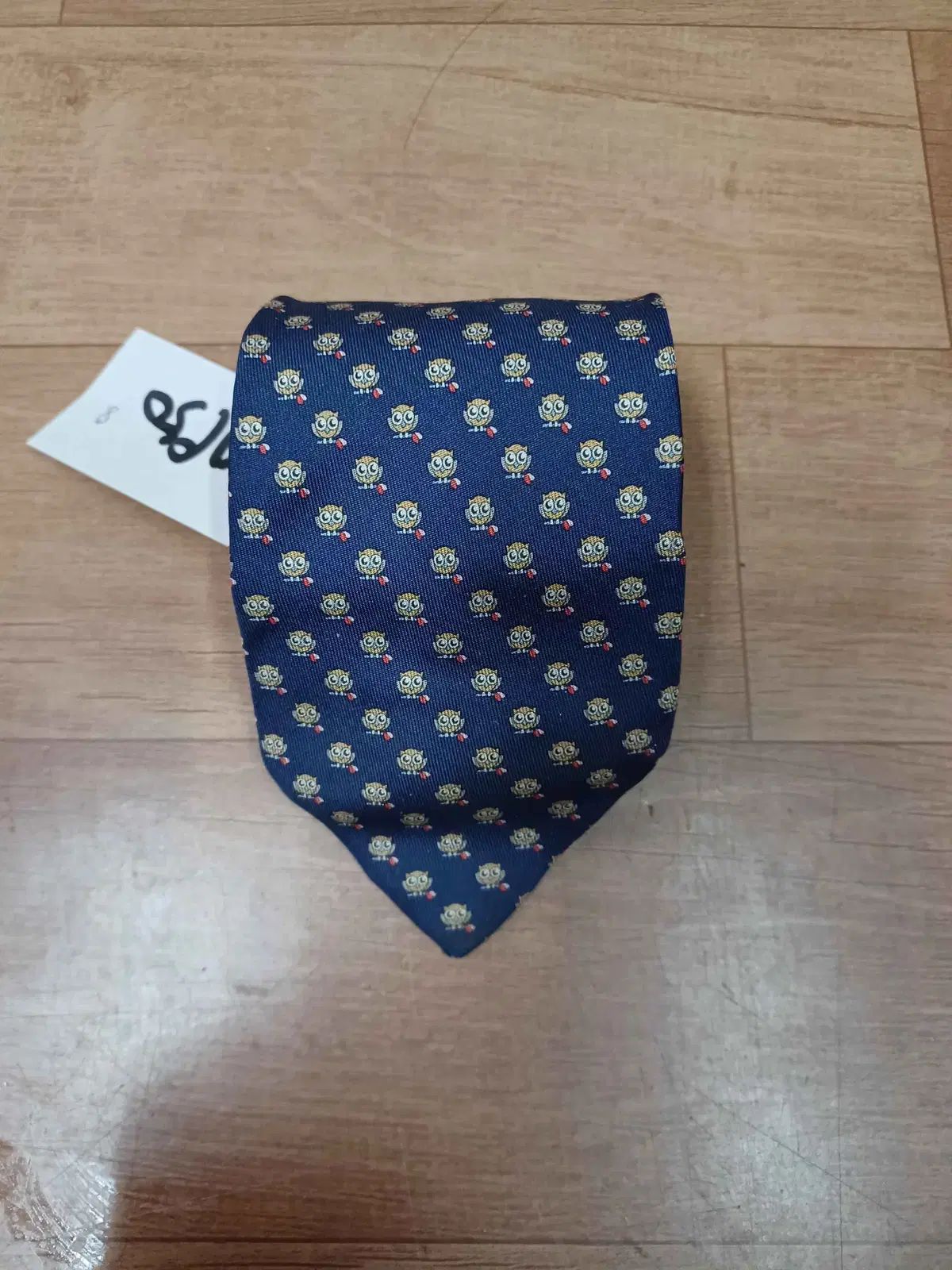 美品　希少　Salvatore Ferragamo サルヴァトーレ フェラガモ E-7950/Salvatore Ferragamo サルヴァトーレ・フェラガモ 正規品