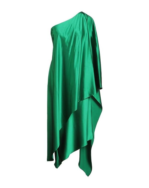 マックスマーラ レディース トップス ワンピース MAX MARA Emerald エメラルド