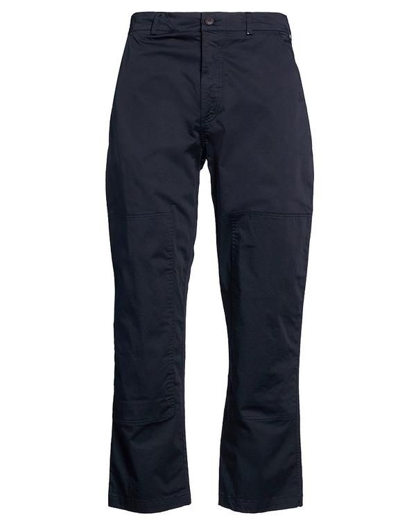 クロスリー メンズ ボトムス カジュアルパンツ CROSSLEY Navy ネイビー
