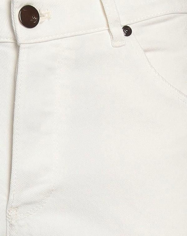 PT トリノ メンズ ボトムス デニムパンツ ジーンズ PTorino White ホワイト PT トリノ メンズ ボトムス デニムパンツ ジーンズ PTorino White ホワイト