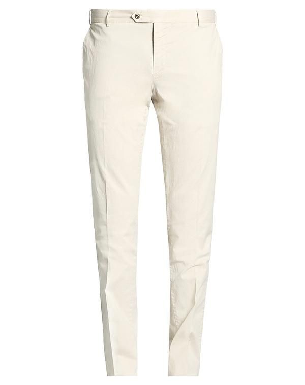 PT トリノ メンズ ボトムス カジュアルパンツ PTorino Light Gray グレー