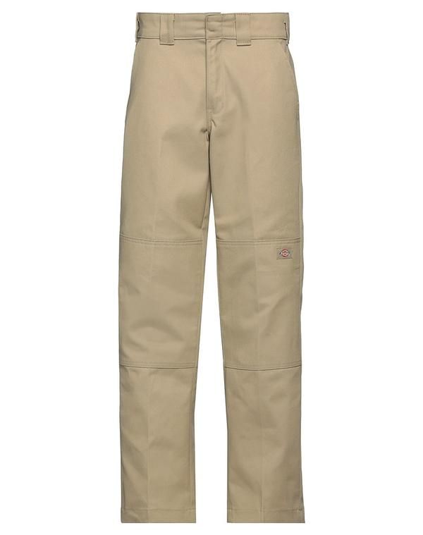 ディッキーズ メンズ ボトムス カジュアルパンツ DICKIES Beige ベージュ