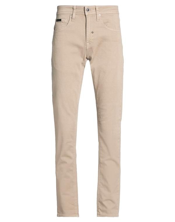 アンソニーモラート メンズ ボトムス カジュアルパンツ ANTONY MORATO Taupe トープ