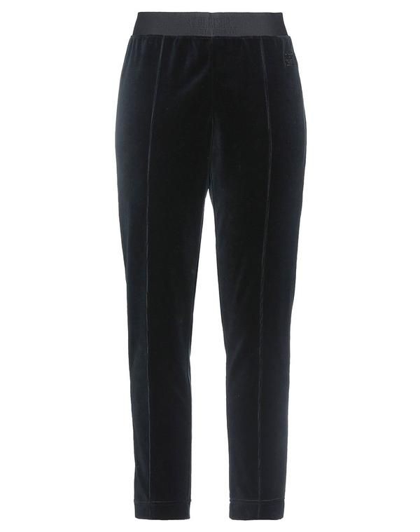 アルベルタ フェレッティ レディース ボトムス カジュアルパンツ スウェットパンツ ALBERTA FERRETTI Midnight Blue ブルー