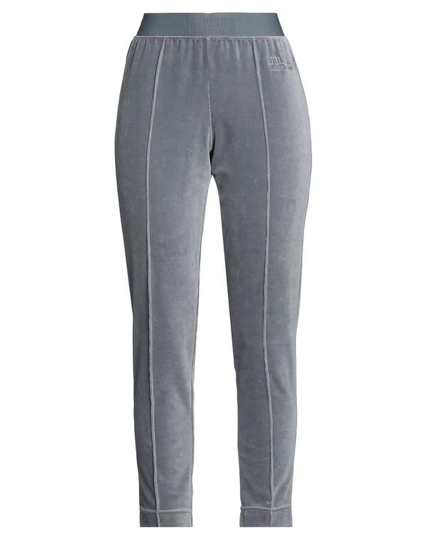 アルベルタ フェレッティ レディース ボトムス カジュアルパンツ スウェットパンツ ALBERTA FERRETTI Gray グレー