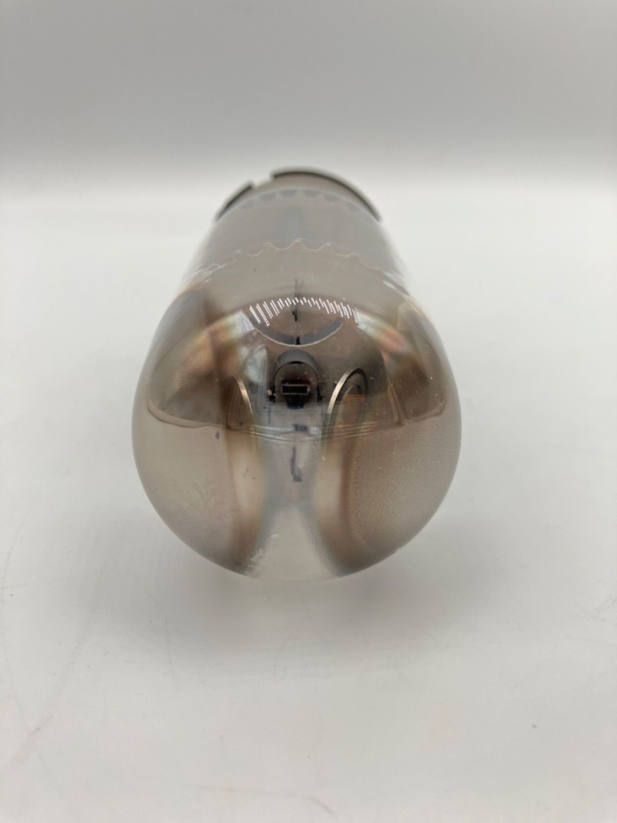 □ GENERAL ELECTRIC ゼネラルエレクトリック 6550A 真空管 - メルカリ
