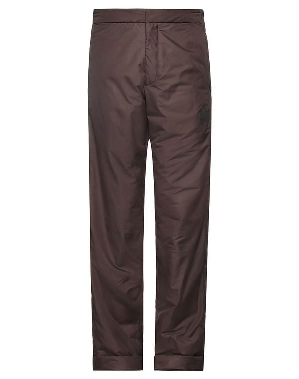 アミリ メンズ ボトムス カジュアルパンツ AMIRI Dark Brown ブラウン