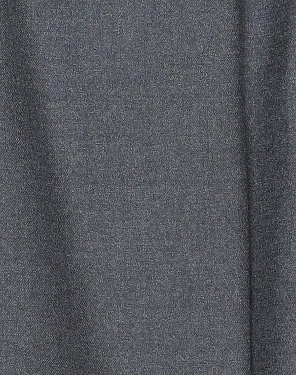 ファビアナフィリッピ ブルゾン ジャンパー コットン 40/XS FABIANA 