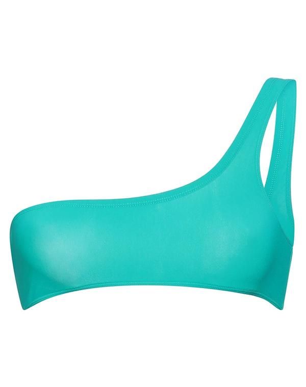 イザベル マラン レディース 水着 ボトムスのみ ISABEL MARANT Turquoise Blue ブルー