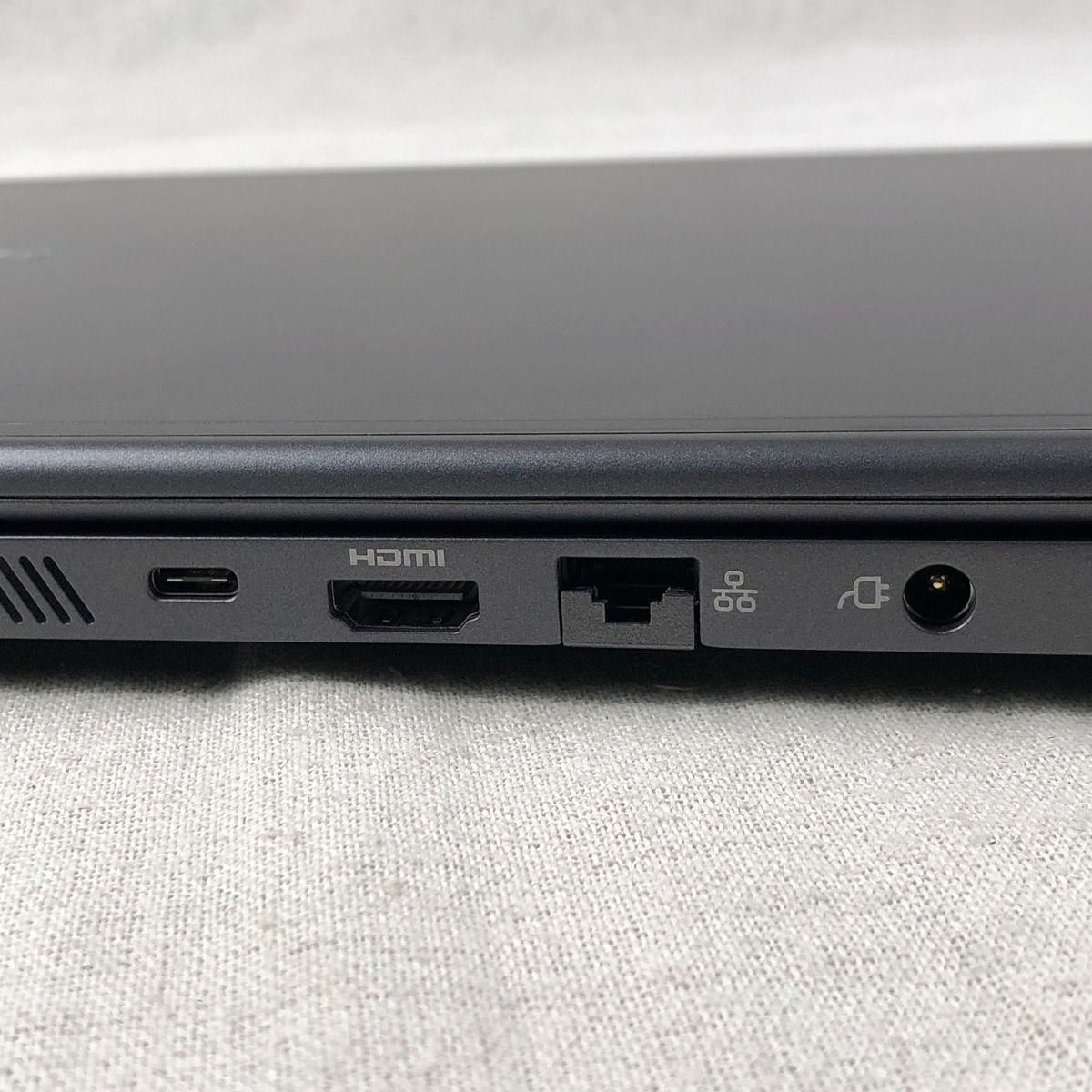 ジャンク☆G-Tune E5 RTX3050 i7-11800H - メルカリ