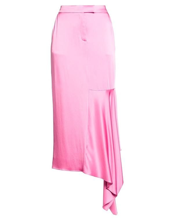 トム・フォード レディース ボトムスカート TOM FORD Pink ピンク