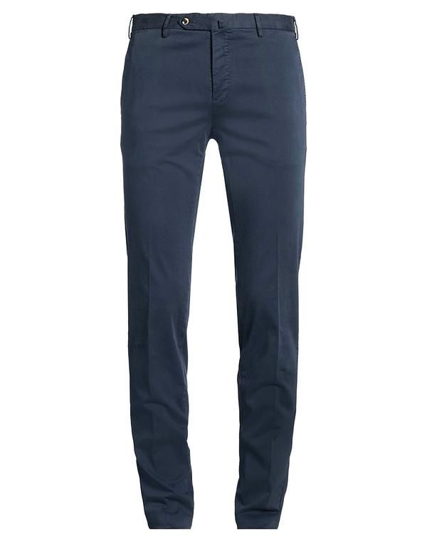 PT トリノ メンズ ボトムス カジュアルパンツ PTorino Navy ネイビー