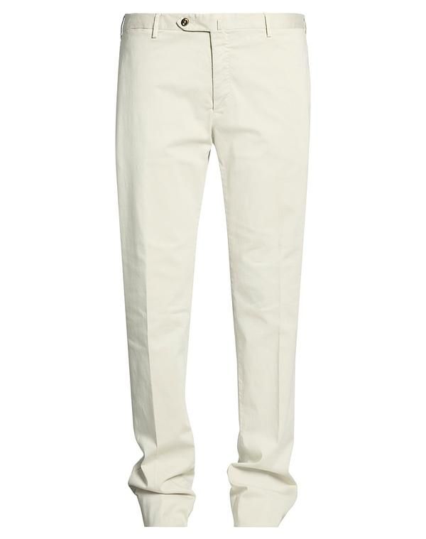 PT トリノ メンズ ボトムス カジュアルパンツ PTorino Beige ベージュ