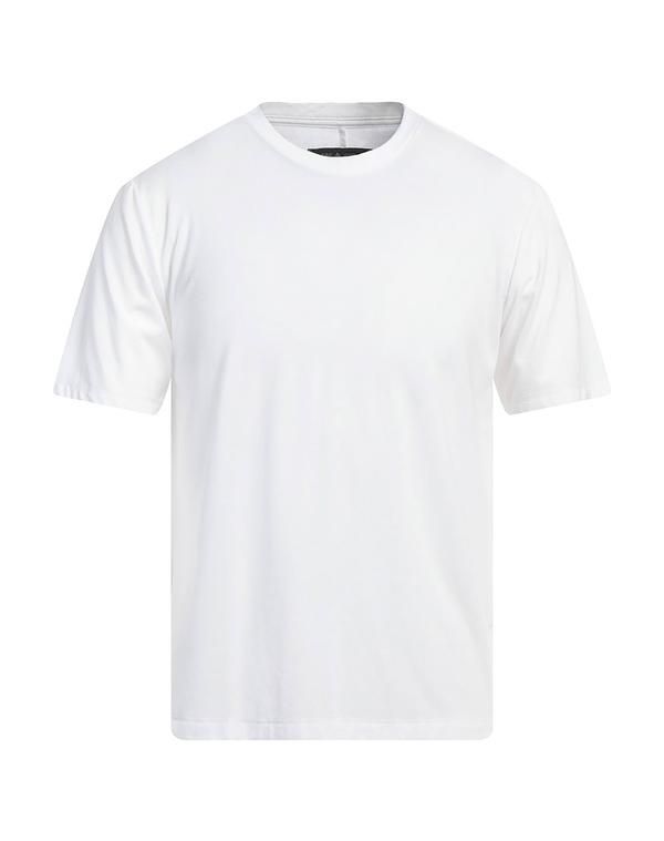 ラグアンドボーン メンズ トップス Tシャツ RAG BONE T White ホワイト