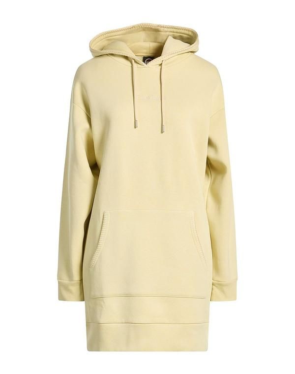コルマール レディース アウター パーカー・スウェット COLMAR Light Green グリーン 21,155円