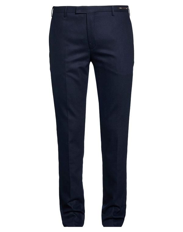 PT トリノ メンズ ボトムス カジュアルパンツ PTorino Midnight Blue ブルー