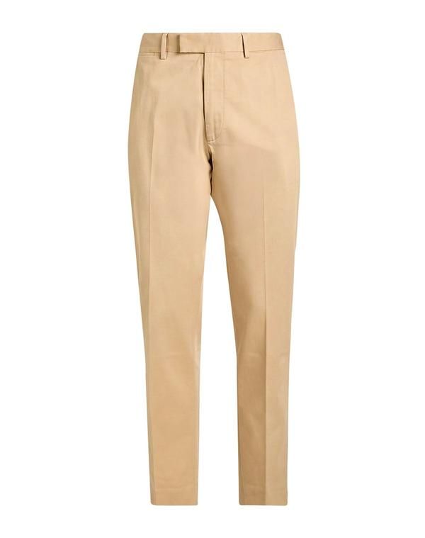 トム・フォード メンズ ボトムス カジュアルパンツ TOM FORD Sand サンド