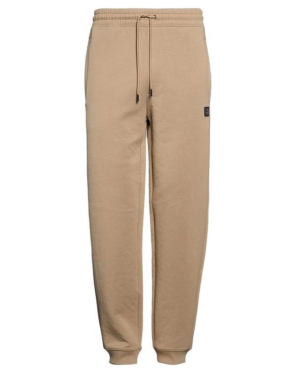 フューゴ メンズ ボトムス カジュアルパンツ HUGO Military Green グリーン