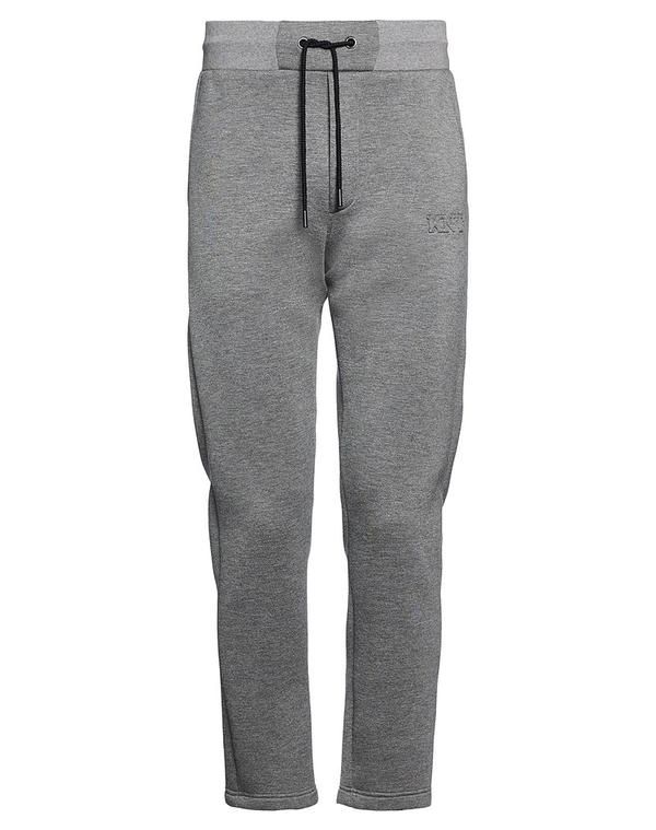 キートン メンズ ボトムス カジュアルパンツ KITON Gray グレー