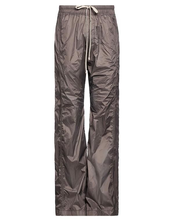 ダークシャドウ バイ リックオウエンス メンズ ボトムス カジュアルパンツ スウェットパンツ DRKSHDW by RICK OWENS Gray グレー