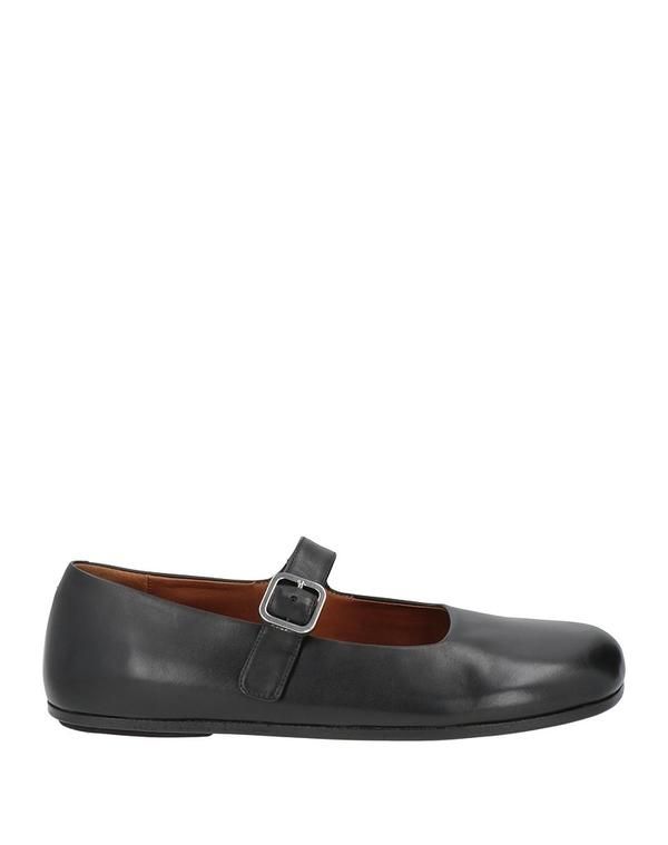 キートン メンズ シューズ スリッポン・ローファー モカシン KITON Black ブラック