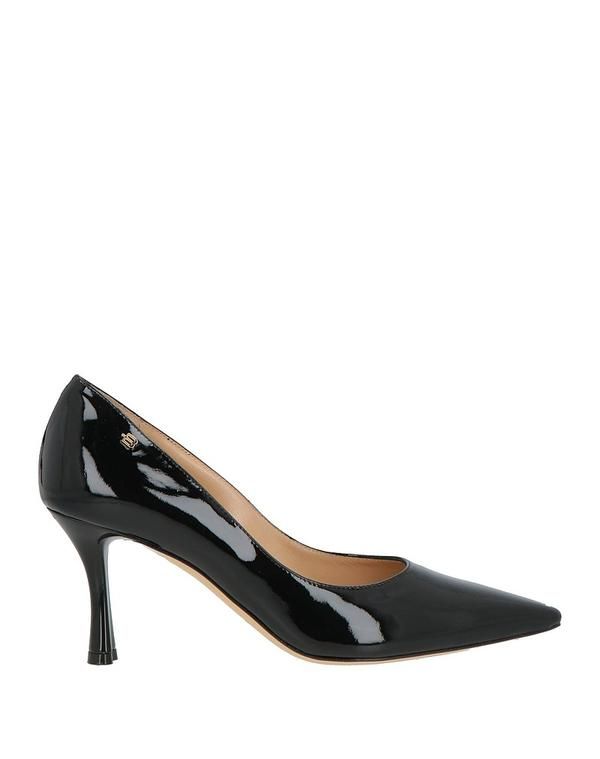ボールディーニ レディース シューズ パンプス BALDININI Black ブラック