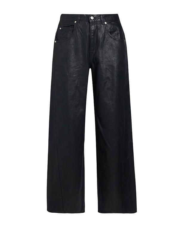 リーバイス メンズ ボトムス デニムパンツ ジーンズ LEVIS Black ブラック