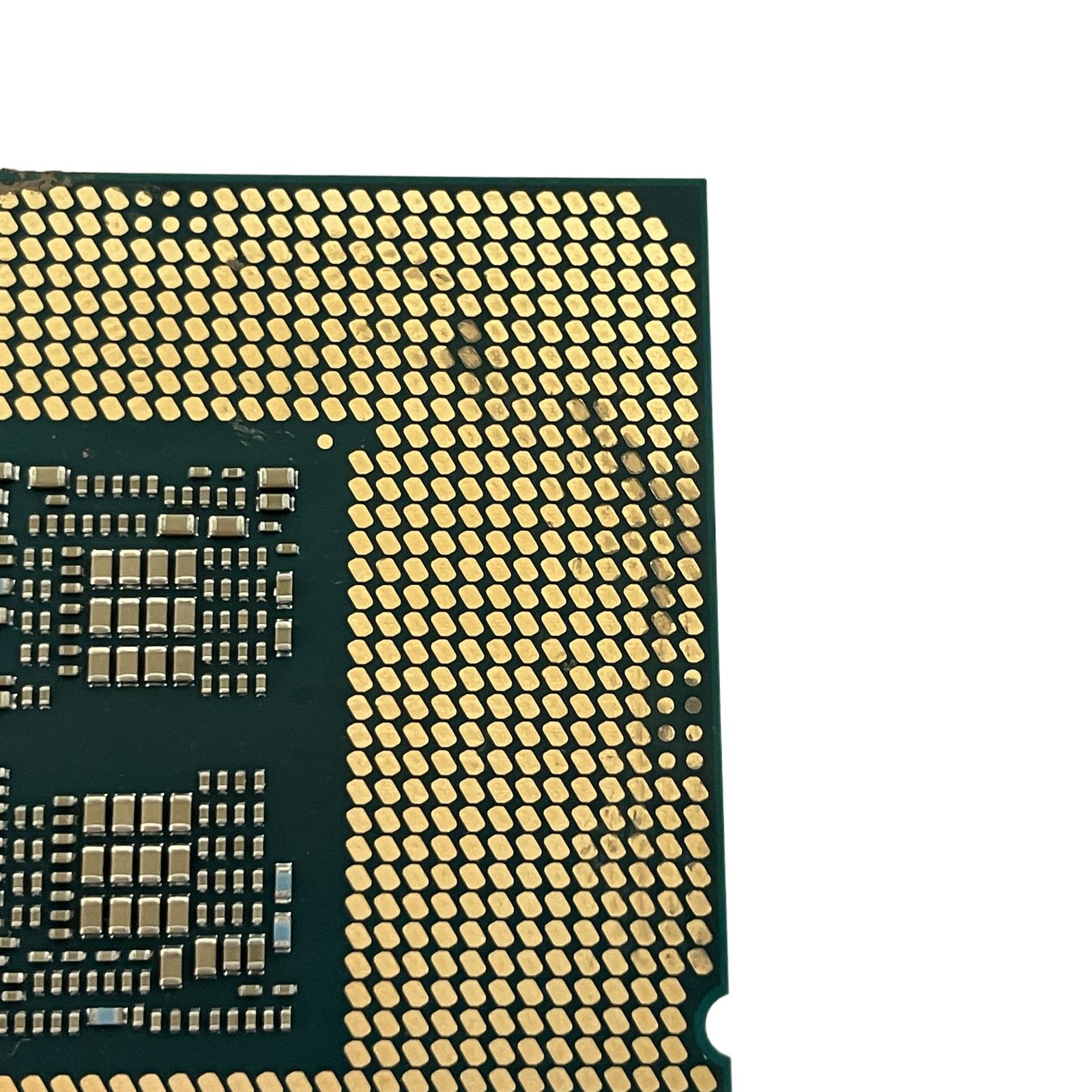 Intel Core i7-10700K CPUジャンク 公式ショッピングサイト