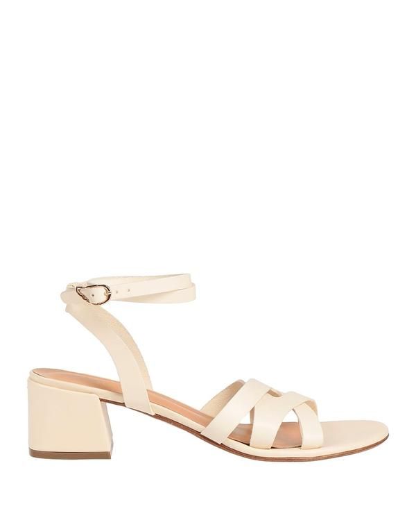 アンシエントグリークサンダル レディース シューズ ANCIENT GREEK SANDALS Off White オフホワイト