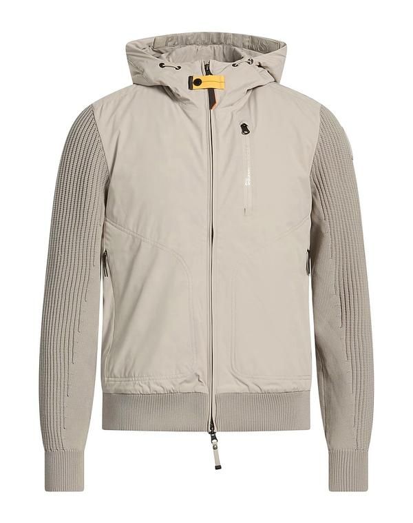 パラジャンパーズ メンズ アウター ジャケット・ブルゾン PARAJUMPERS