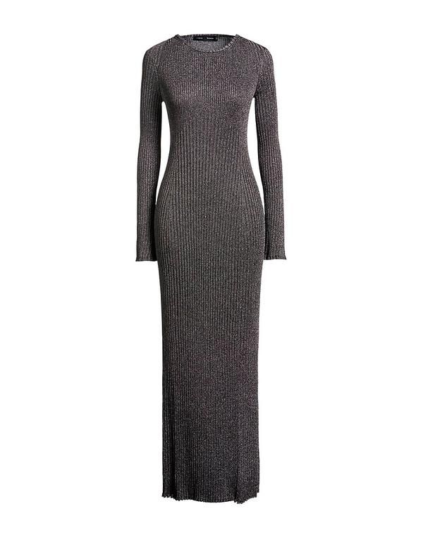 プロエンザショラー レディース トップス ワンピース PROENZA SCHOULER