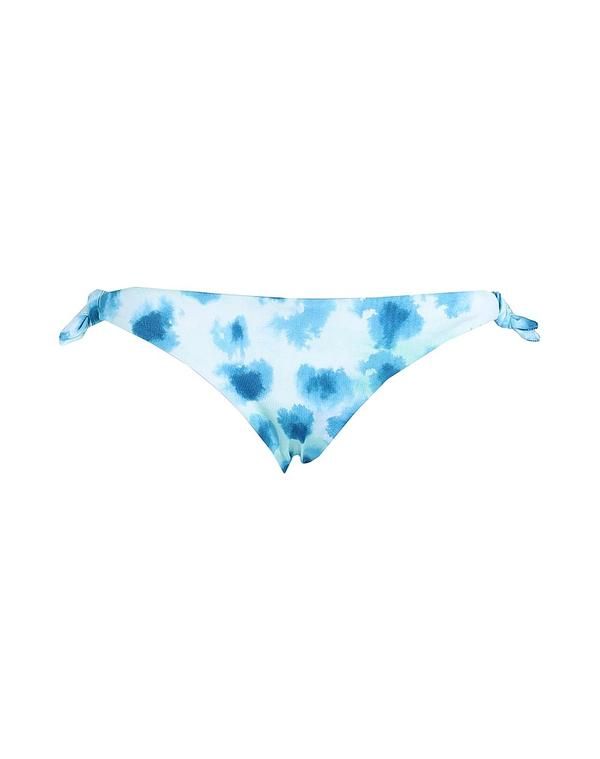 アスペジ レディース 水着 ボトムスのみ ASPESI Blue ブルー 7,205円