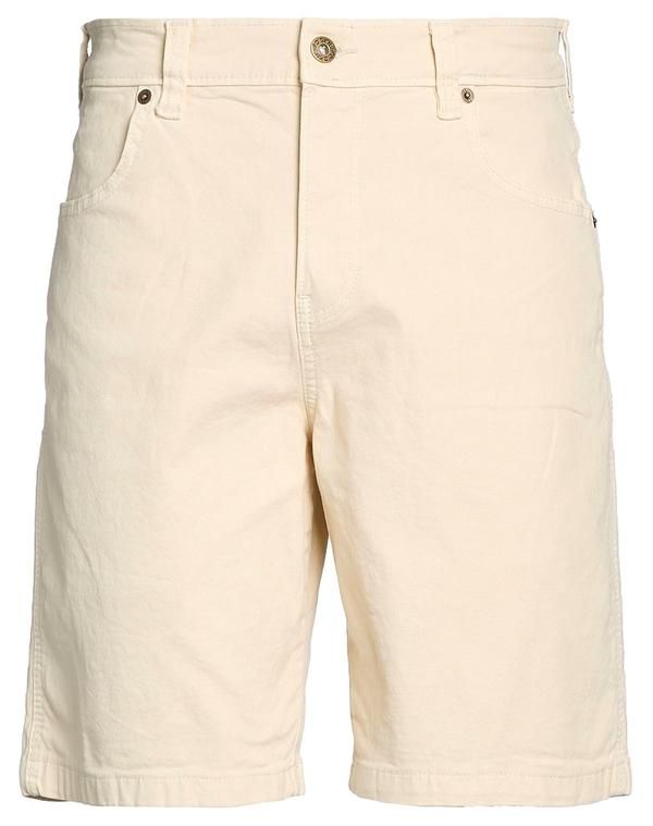 ディッキーズ メンズ ボトムス ハーフパンツ・ショーツ ショートパンツバミューダパンツ DICKIES Beige ベージュ