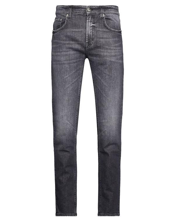 デパートメントファイブ メンズ ボトムス デニムパンツ ジーンズ DEPARTMENT 5 Gray グレー 29,770円