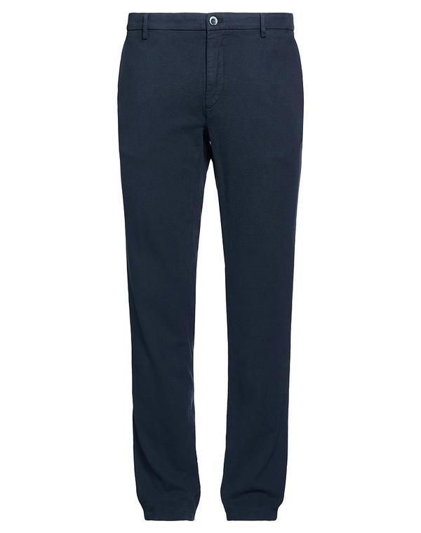 メイソンズ メンズ ボトムス カジュアルパンツ MASONS Blue Gray グレー