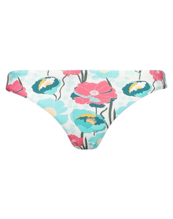 パッショネータ レディース 水着 ボトムスのみ PASSIONATA by CHANTELLE Turquoise Blue ブルー