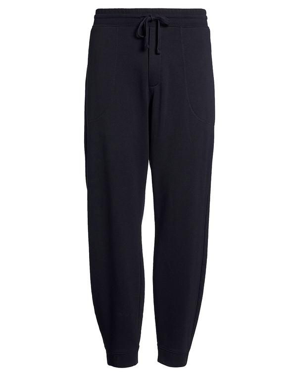 ヴィンス メンズ ボトムス カジュアルパンツ スウェットパンツ VINCE Midnight Blue ブルー 30,420円