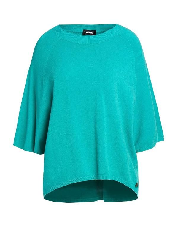 ディキシー レディース トップス シャツ プルオーバー DIXIEmerald エメラルド 14,686円
